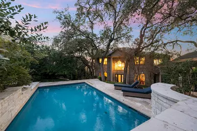5606 Craggy Point, Austin, TX 78731 - Photo 30