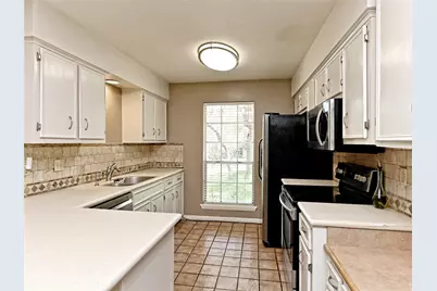 15502 Rock Creek, Austin, TX 78734 - Photo 8