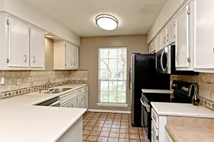 15502 Rock Creek, Austin, TX 78734 - Photo 8