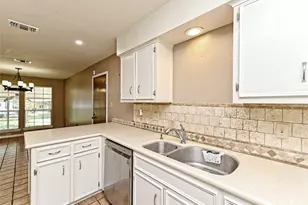 15502 Rock Creek, Austin, TX 78734 - Photo 10