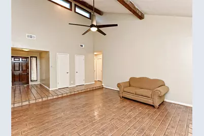 15502 Rock Creek, Austin, TX 78734 - Photo 6