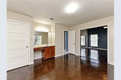 15502 Rock Creek, Austin, TX 78734 - Photo 12