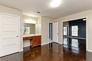 15502 Rock Creek, Austin, TX 78734 - Photo 12