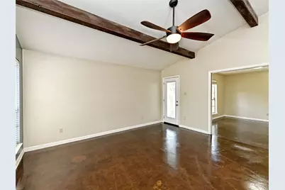 15502 Rock Creek, Austin, TX 78734 - Photo 22