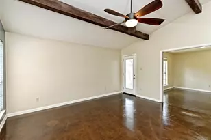 15502 Rock Creek, Austin, TX 78734 - Photo 22