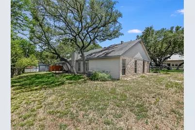 15502 Rock Creek, Austin, TX 78734 - Photo 28