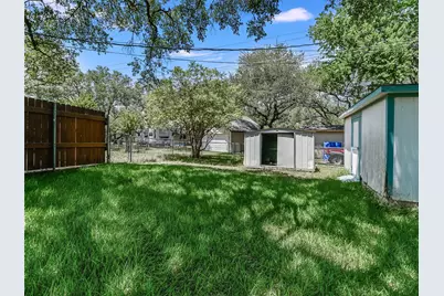 15502 Rock Creek, Austin, TX 78734 - Photo 26