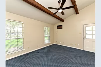 15502 Rock Creek, Austin, TX 78734 - Photo 14