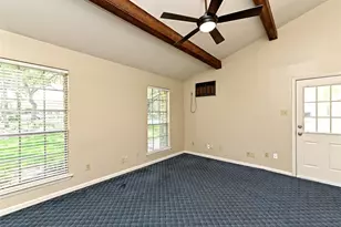 15502 Rock Creek, Austin, TX 78734 - Photo 14