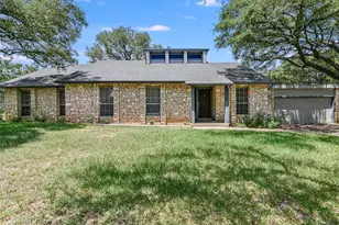 15502 Rock Creek, Austin, TX 78734 - Photo 1