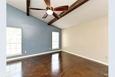 15502 Rock Creek, Austin, TX 78734 - Photo 20