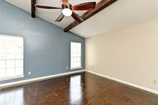 15502 Rock Creek, Austin, TX 78734 - Photo 20