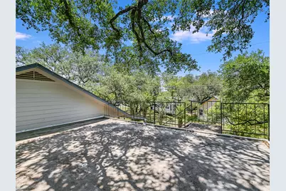 15502 Rock Creek, Austin, TX 78734 - Photo 24