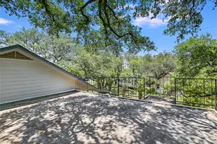 15502 Rock Creek, Austin, TX 78734 - Photo 24
