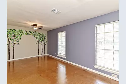 15502 Rock Creek, Austin, TX 78734 - Photo 18