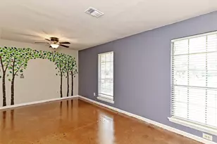 15502 Rock Creek, Austin, TX 78734 - Photo 18