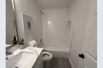 9502 Crown Ridge Drive, Austin, TX 78753 - Photo 8