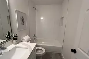 9502 Crown Ridge Dr, Austin, TX 78753 - Photo 8