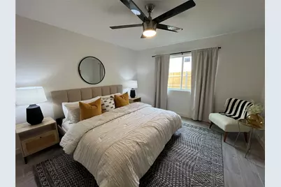 9502 Crown Ridge Drive, Austin, TX 78753 - Photo 4