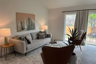 9502 Crown Ridge Dr, Austin, TX 78753 - Photo 2