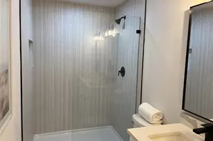 9502 Crown Ridge Dr, Austin, TX 78753 - Photo 6