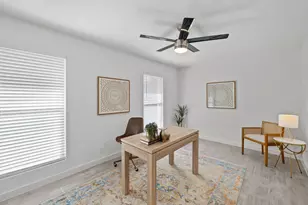 9502 Crown Ridge Dr, Austin, TX 78753 - Photo 10