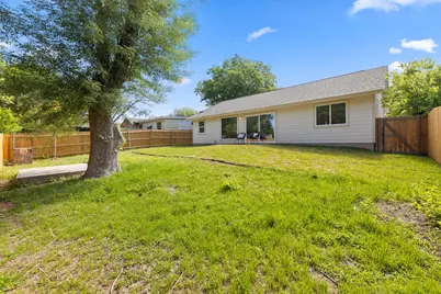 9502 Crown Ridge Drive, Austin, TX 78753 - Photo 12