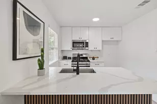 9502 Crown Ridge Dr, Austin, TX 78753 - Photo 6