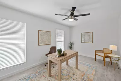 9502 Crown Ridge Drive, Austin, TX 78753 - Photo 10