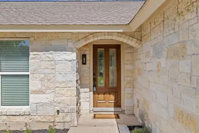 9502 Crown Ridge Drive, Austin, TX 78753 - Photo 2