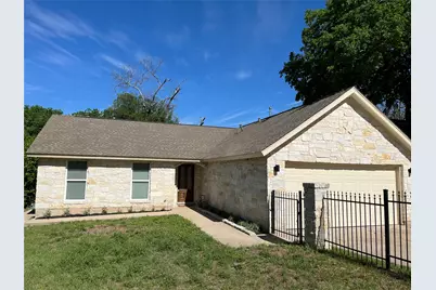 9502 Crown Ridge Drive, Austin, TX 78753 - Photo 1