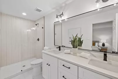 9502 Crown Ridge Drive, Austin, TX 78753 - Photo 8
