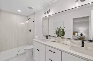 9502 Crown Ridge Dr, Austin, TX 78753 - Photo 8