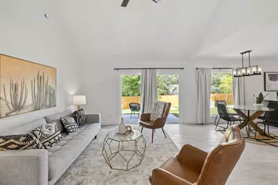 9502 Crown Ridge Drive, Austin, TX 78753 - Photo 4