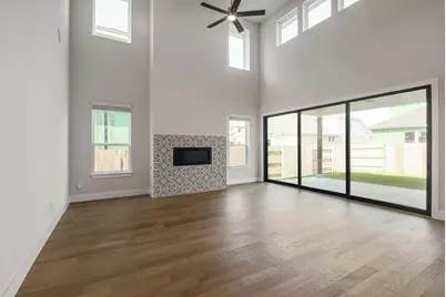 20028 Crested Caracara Lane, Pflugerville, TX 78660 - Photo 8