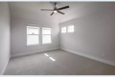 20028 Crested Caracara Lane, Pflugerville, TX 78660 - Photo 30