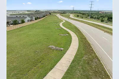 11320 Charger Way, Austin, TX 78724 - Photo 34