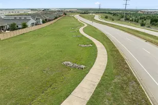 11320 Charger Wy, Austin, TX 78724 - Photo 34