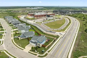 11320 Charger Wy, Austin, TX 78724 - Photo 28