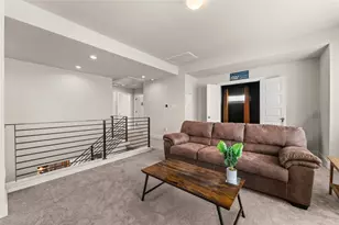 11320 Charger Wy, Austin, TX 78724 - Photo 16