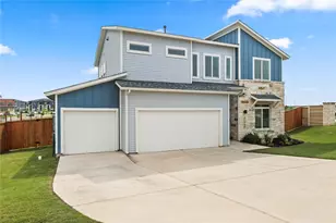 11320 Charger Wy, Austin, TX 78724 - Photo 26