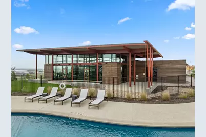 11320 Charger Way, Austin, TX 78724 - Photo 32