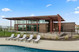 11320 Charger Wy, Austin, TX 78724 - Photo 32