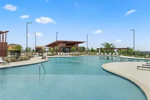 11320 Charger Wy, Austin, TX 78724 - Photo 30