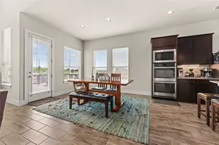 11320 Charger Wy, Austin, TX 78724 - Photo 6