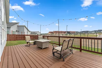 11320 Charger Way, Austin, TX 78724 - Photo 24