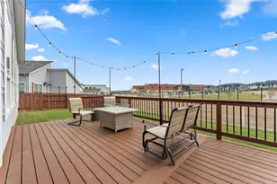 11320 Charger Wy, Austin, TX 78724 - Photo 24