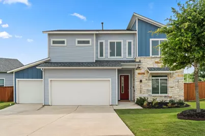 11320 Charger Way, Austin, TX 78724 - Photo 1
