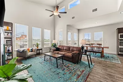 11320 Charger Way, Austin, TX 78724 - Photo 2