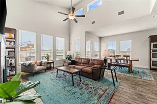 11320 Charger Wy, Austin, TX 78724 - Photo 2